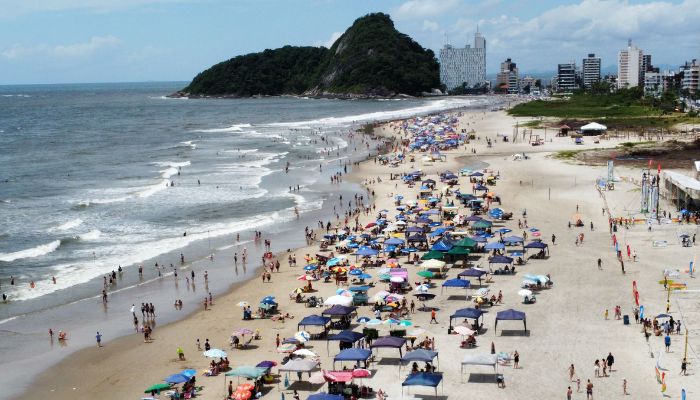 Foto: Ari Dias/AEN Verão com saúde: pequenos cuidados podem evitar a incidência de viroses